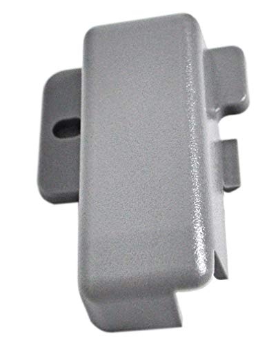 Cord Retainer Cover 196001 Designed to Fit Kirby G3 G4 G5 G6 UG DE