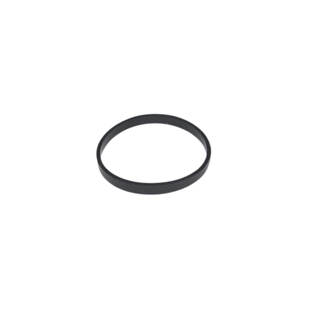 Replacement Part For Kenmore Vacuum Cleaner Flat Belt # compare to part 4368510