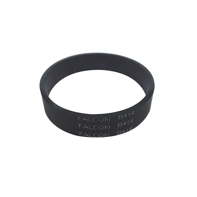 Bissell 1601961 Lift off Belt For Models 91825, 9182R, 9182W, 9182, 2043, 20431, 20432, 20438, 2043W, 2043U, 2763, 27631, 27632, 27633, 27636, 27638, 2763T