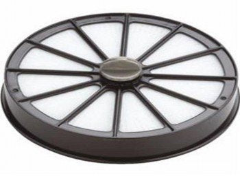 Bissell Upright Healthy Home Hepa Exhaust Filter # F959, 959