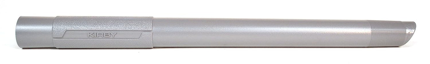Kirby 224006 Extension Wand