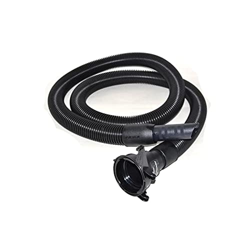 Replacement Part For Vacuum Cleaner Complete Hose AttachmentKirby Part # compare to part 223614S