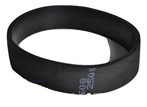 Kirby Yello Stripe Belt 1 Only Manufacture Part # 17389