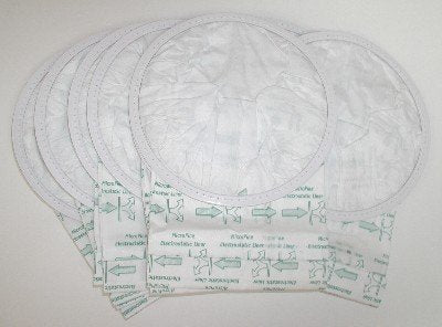 Compact/TriStar EnviroCare Bags (12/Pk)