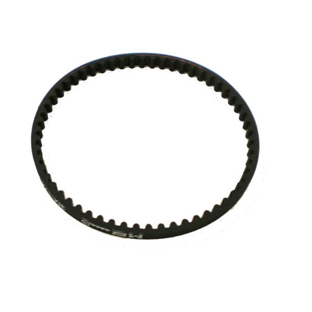 Replacement Part For Bissell QuickSteamer Geared Belt 203-5549 - 1 Pack