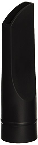 Hoover Crevice Tool, Sh10000 Platinum Canister