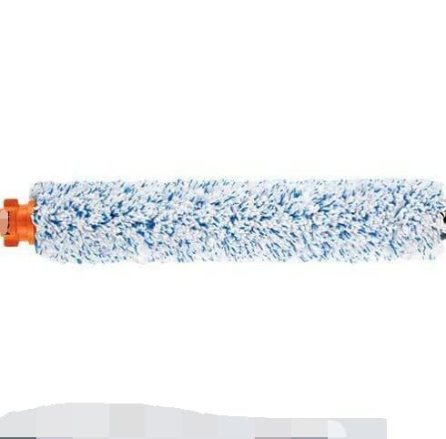 1608022 for Bissell Crosswave Gentle Clean Wood Floor Brush Roll Wet Dry Vac