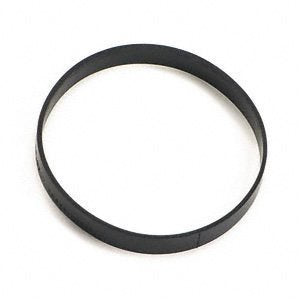 Hoover Uh70110 Windtunnel T Series Style 80 Flat Belt 1 Pk Single Part # Ah20080, 562932001, 38528058