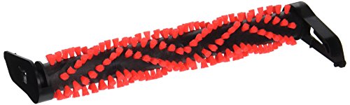 Bissell 210-1128 Brushroll, W/Pivot Arms 1699/7901/7920/8905/8910