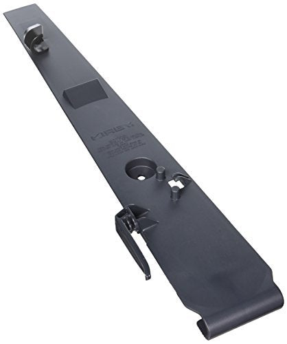 Kirby Part Rear Cover