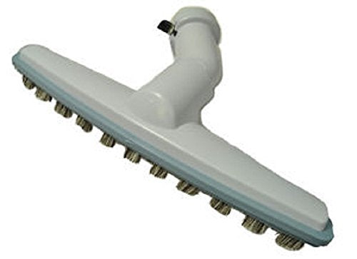 Electrolux Old Style Canisters Model Super J 1205 Floor Brush Part # 26-1512-02