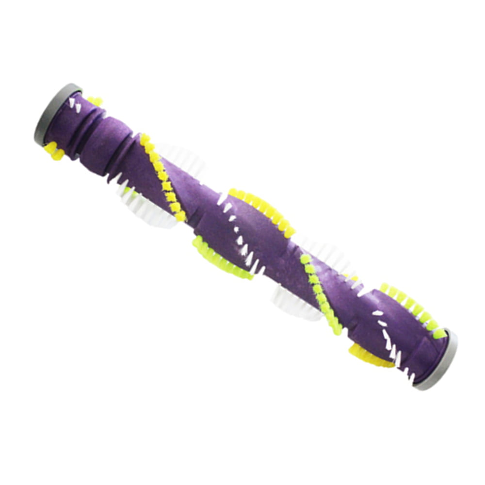 Genuine Bissell PowerLifter Vacuum Brushroll Roller Brush Beater 1309 1604104