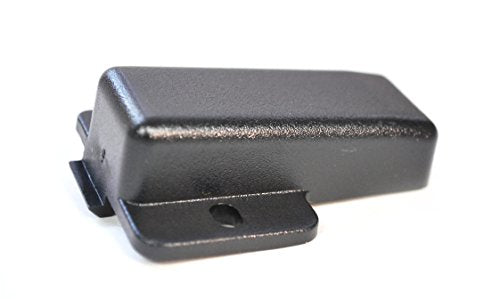 Kirby 196014 Cover-Cord Set