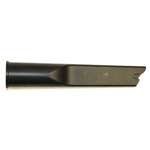 Electrolux Tool - Crevice #27237-355N