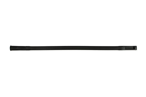 Cen-Tec Systems 38903 Flexible Crevice Tool, 36"