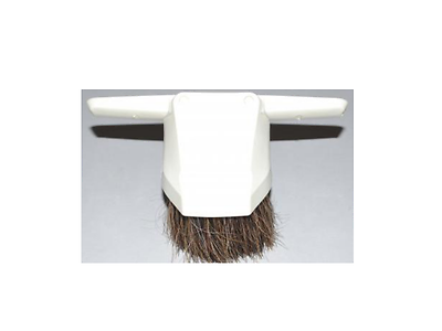 Dusting Dust Brush Upholstery Tool Attachment for Electrolux Vacuum Cleaner