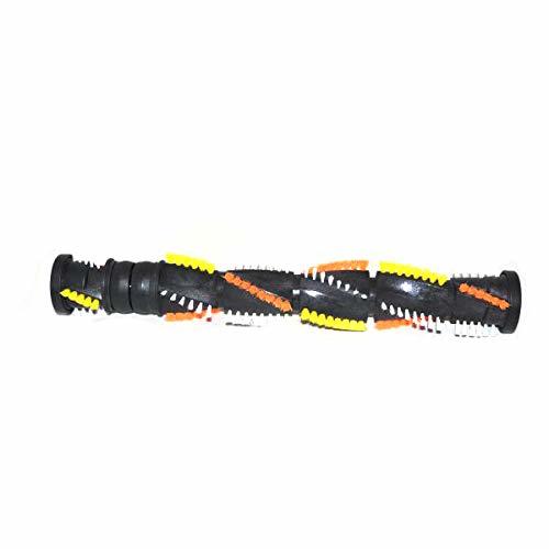 Replacement Part For Bissell Brushroll for Models 1319, 1319A, 7482 # compare to part 1604546