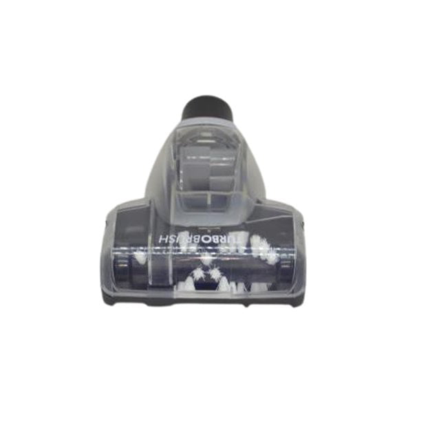 Bissell 2612A TurboBrush Upright Vacuum Cleaners :- 1607765, 160-7765