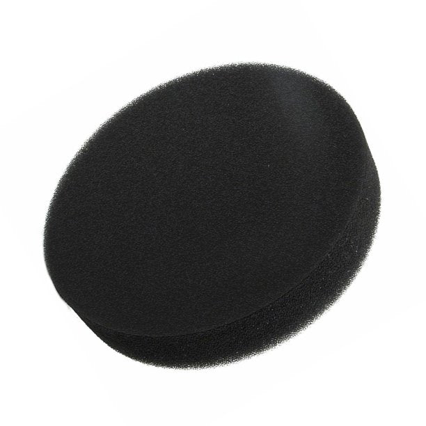 Bissell Pre-Motor Filter For Models 24899, 1797, 17979, 1797R, 2489, 2190, 2256, 2254, 22543, 22548, 2255, 2258, 22582, 2259, 1830, 2260, 2191, 2191U, 22549, 2316, 2252, 2692 :- 1608225, 160-8225