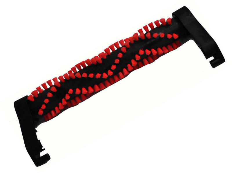 Bissell ProHeat Deep Cleaning System Brush Roller Part#2030126,2037245