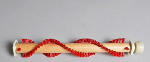 Oreck Upright Model U7010ECS Roller Brush With Magnet Genuine Part # 79031-02