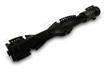 OEM 15" Bissell Brushroll for Cleanview Helix, PowerForce, Revolution, P/N 203-2449