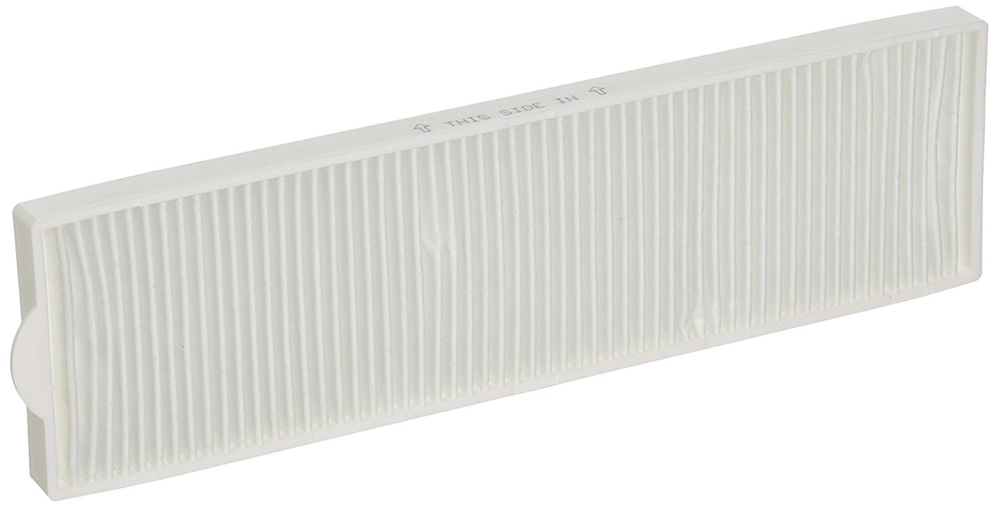 203-7715, Genuine Lift-Off Upright Vacuum Hepa Filter, Style 8 & 14, 3750R Model