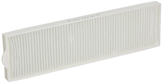 203-7715, Genuine Lift-Off Upright Vacuum Hepa Filter, Style 8 & 14, 3750R Model