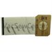 Replacement Electrolux Paper Bag, Lux Discovery Upright ENV Bulk 100#138FPC