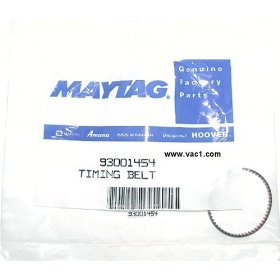 Hoover 002047393001454 Genuine Original Equipment Manufacturer (OEM) Part