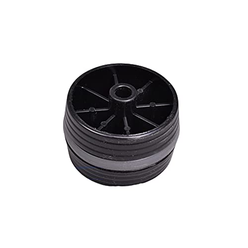 Replacement Part For Kirby Vacuum Cleaner front wheel # compare to part 131999