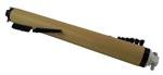 Genuine Kirby Brushroll Complete 513-D80