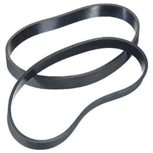 Bissell Upright Vacuum Type 7, 9, 10, 12, 16 Belts 2 Pk Part -32074, 2031093, 203-1093