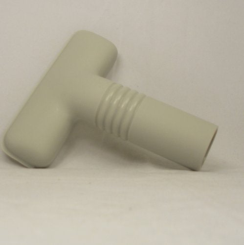 Genuine Kirby Generation 3 Upholstery Tool