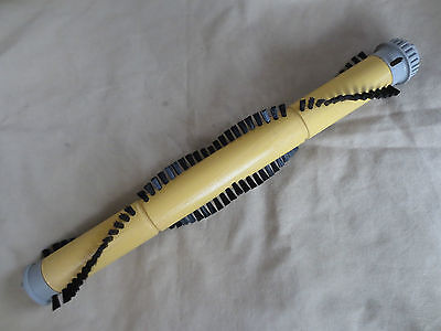 Electrolux PN5/PN6 Roller Brush by Electrolux
