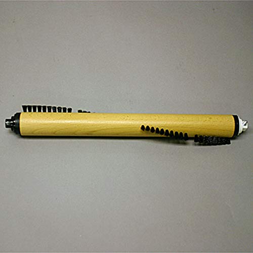 Kirby 152575G Brushroll, 14 in 2 Row W/Ball Bearings 1Cr-3Cb