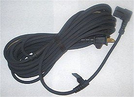 Kirby Genuine Vacuum Cleaner Cord for Generation 4 by Kirby