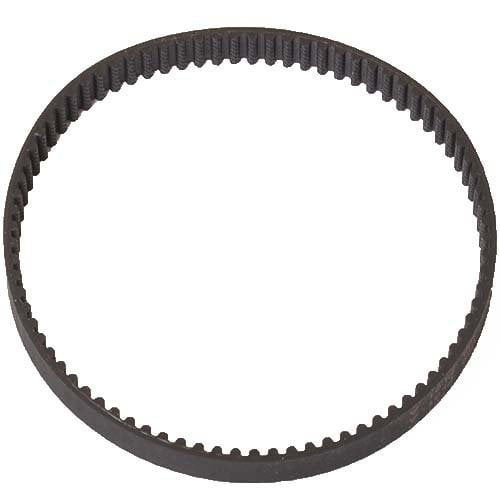Genuine Bissell Pet Hair Eraser Belt 160-8840