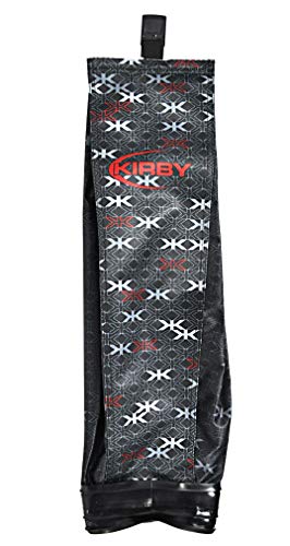 Genuine Kirby Cloth Outer Bag (Avalir)