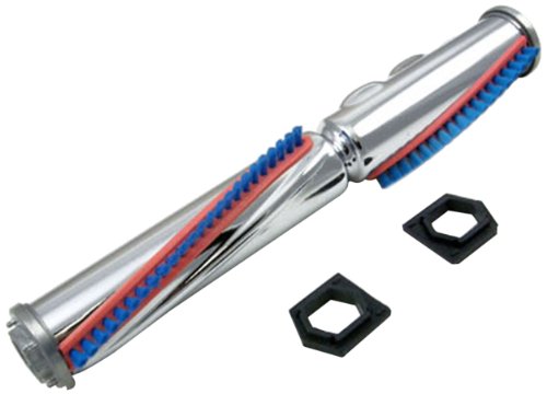 Brush Rollers for Uprights 12"