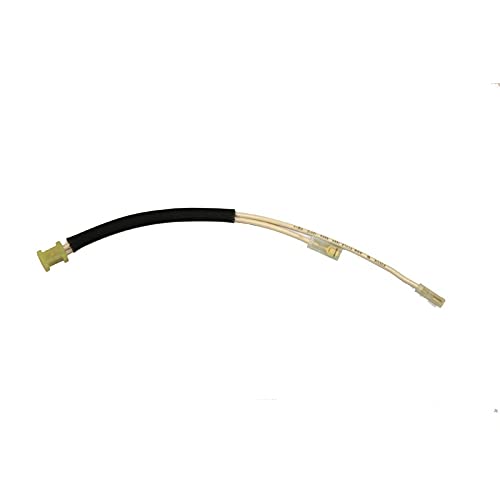 Replacement Part For Kirby Vacuum Cleaner Light Wire With SocketKirby Part # compare to part 603889S
