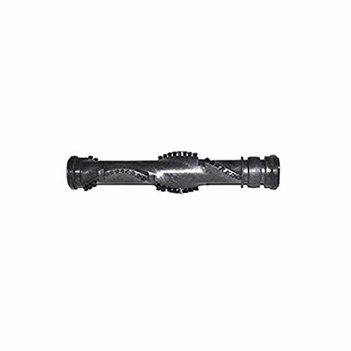 Replacement For Bissell Cleanview Swivel Pet crosswave Brushroll Compatible with Models 2112R, 2112Z, 2690, 1520, 15204, 15207, Bissell Vacuum Brushroll # Compare To Part 1606837, 160-6837