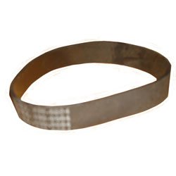 Oreck XL Upright Replacement Vacuum Belt