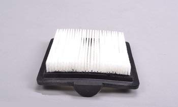 Bissell 5200 FLIP-IT Exhaust Filter # 2036705