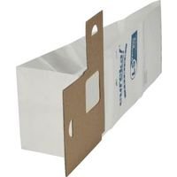 Type LS Cleaner Vacuum Bag