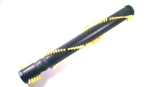 Eureka 002086062228-3 Genuine Original Equipment Manufacturer (OEM) Part