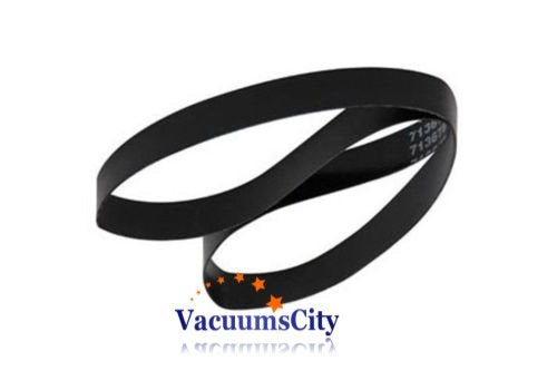 Eureka Boss & Ultra Smart Upright Vacuum Type R Flat Belt Single Part # 20-3110-07