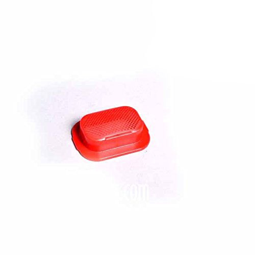 Bissell Tank 25A3 Filter