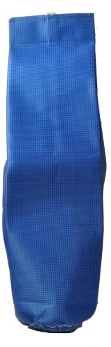 Kirby Tradition Upright Vacuum Cleaner Cloth Outer Bag