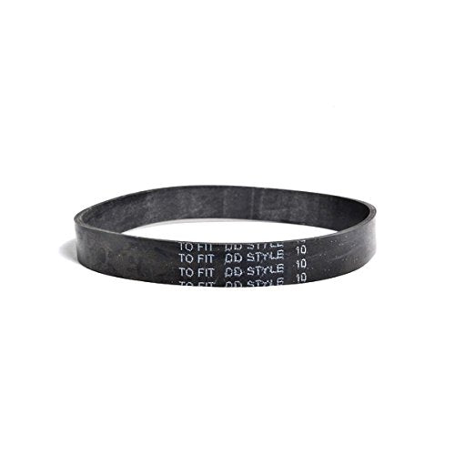TVP Vacuum Belt Style UB11 1860140600 (2-Belts)